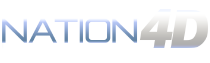 Nation4D