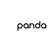 FAT PANDA