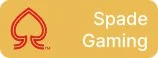 Spade Gaming